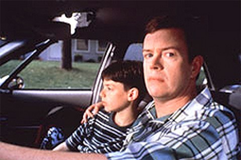 Mutluluk fotoğrafı