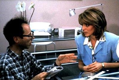 Mutluluk fotoğrafı