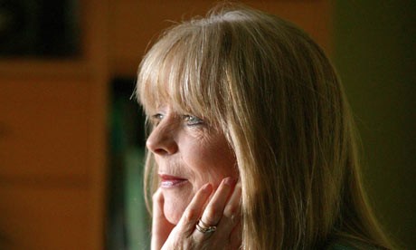 Who Gets The Dog? fotoğrafı