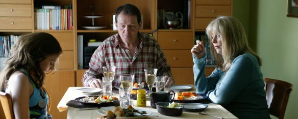 Who Gets The Dog? fotoğrafı