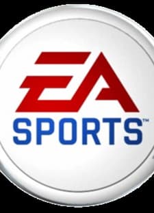 Ea Sports: The Year In Sports (2009) afişi