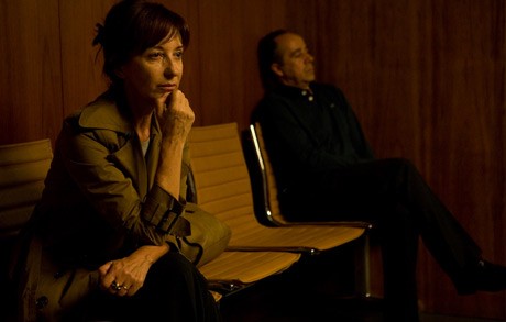 Star Crossed Fotoğrafı