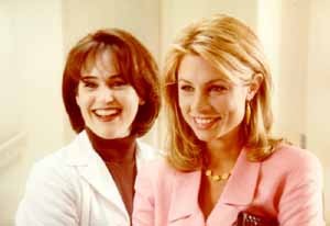 it's in The Water fotoğrafı