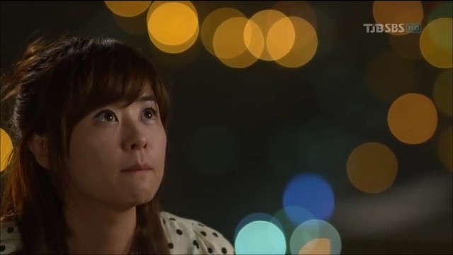 Protect the Boss Fotoğrafı