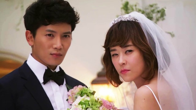 Protect the Boss Fotoğrafı