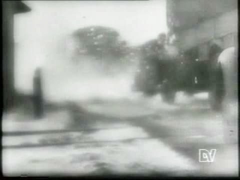 Once Upon A Dream fotoğrafı