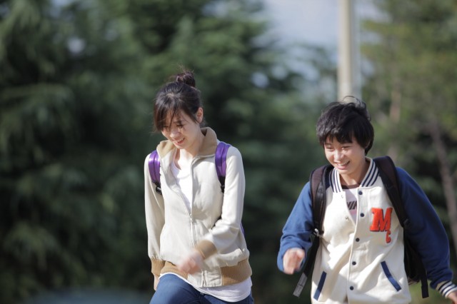 Dr. Jump fotoğrafı