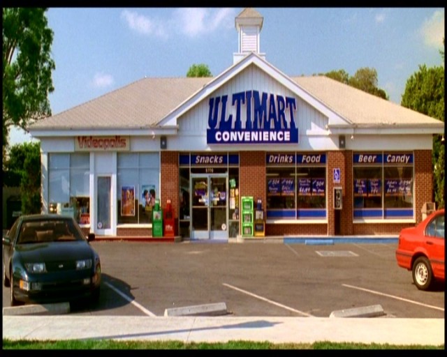 Romantik Katil Fotoğrafı