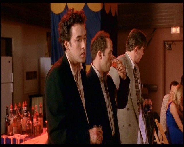 Romantik Katil Fotoğrafı