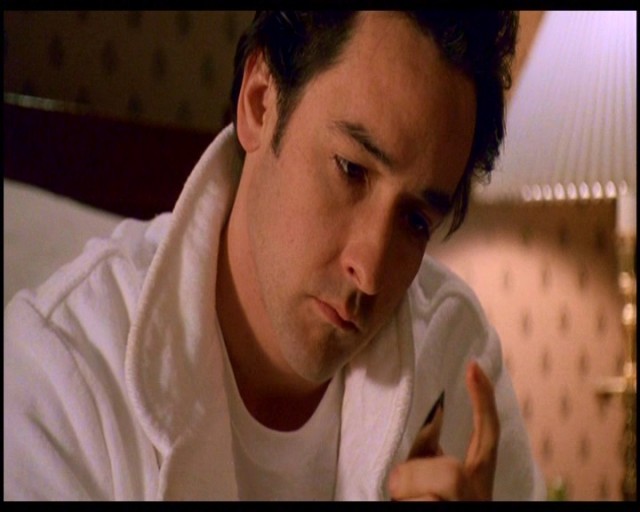 Romantik Katil Fotoğrafı