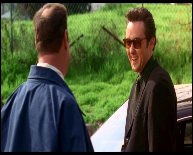 Romantik Katil Fotoğrafı