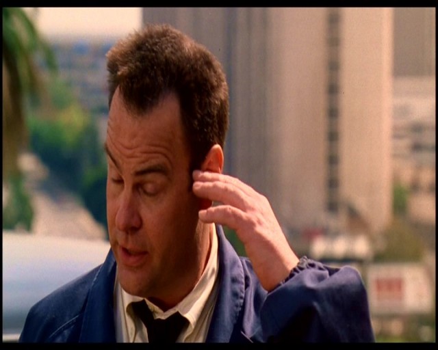 Romantik Katil Fotoğrafı