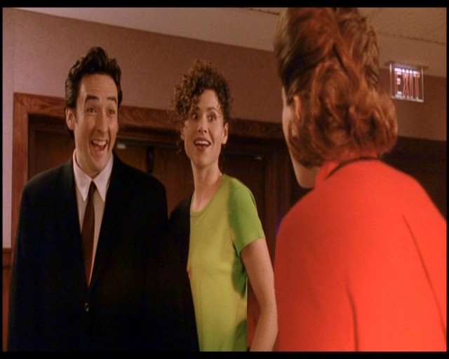 Romantik Katil Fotoğrafı