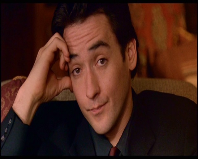 Romantik Katil Fotoğrafı