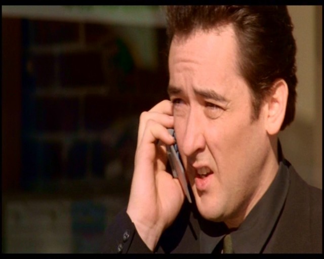 Romantik Katil Fotoğrafı