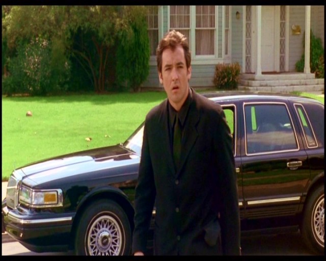 Romantik Katil Fotoğrafı