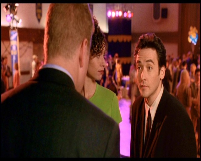 Romantik Katil Fotoğrafı