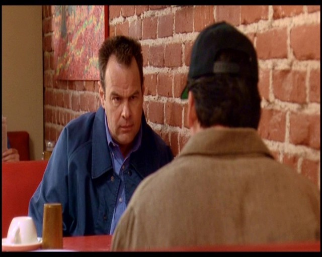 Romantik Katil Fotoğrafı