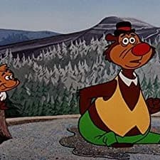 Fodder And Son (1957) afişi