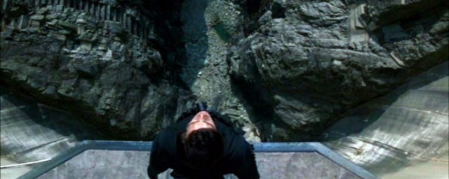 James Bond: Golden Eye fotoğrafı