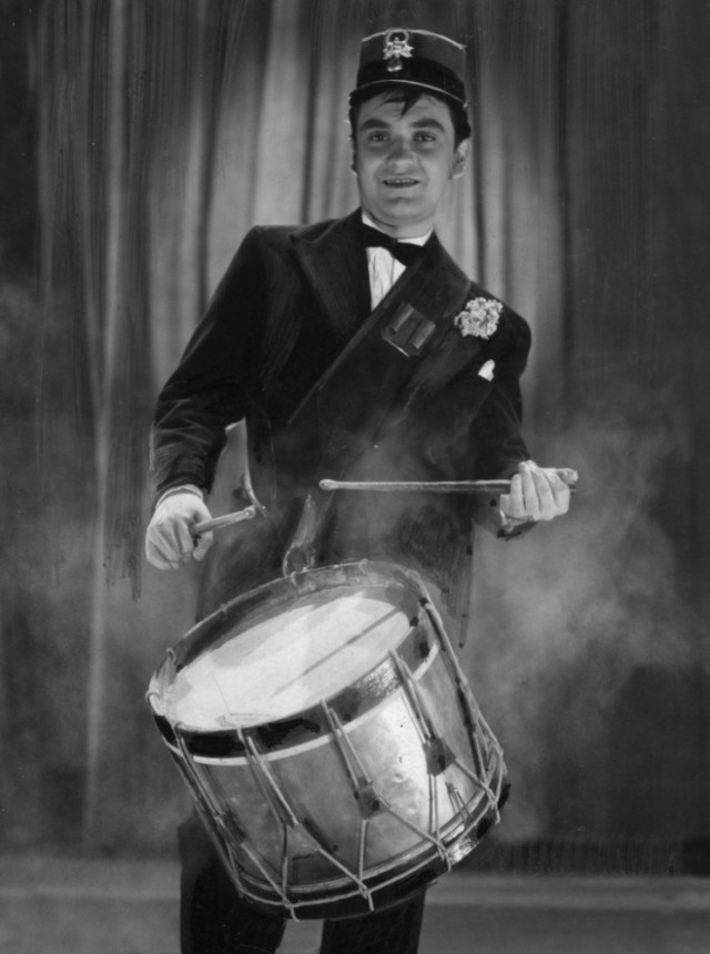 Branquignol fotoğrafı