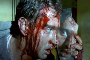 Gece Nöbeti Fotoğrafı