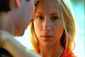 Gece Nöbeti fotoğrafı