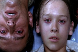 Gece Nöbeti fotoğrafı