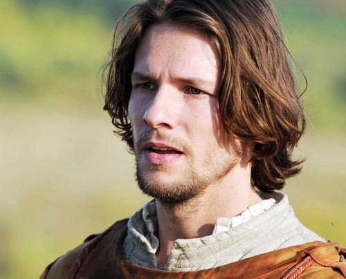 The Whore fotoğrafı