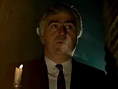 Monanieba fotoğrafı