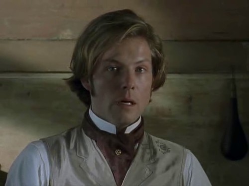 Lady Audley's Secret Fotoğrafı