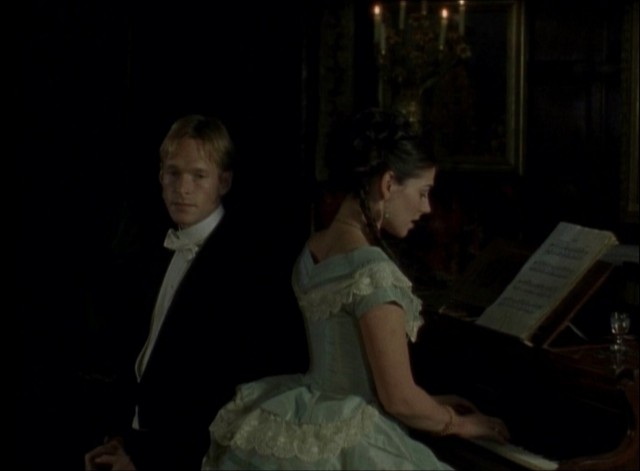 Lady Audley's Secret fotoğrafı