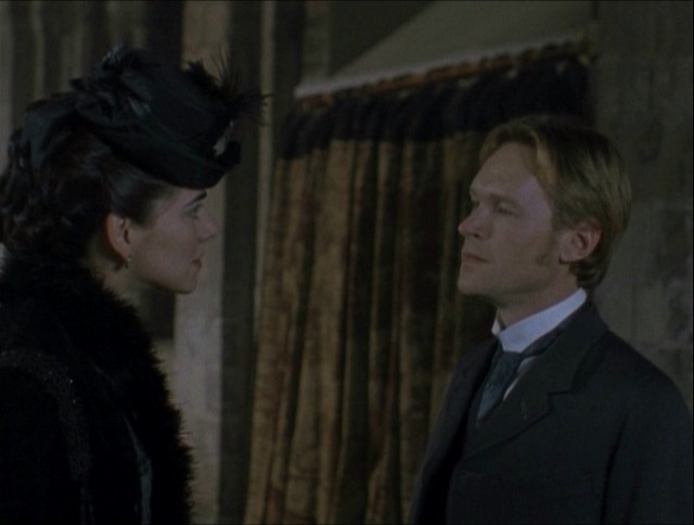 Lady Audley's Secret Fotoğrafı