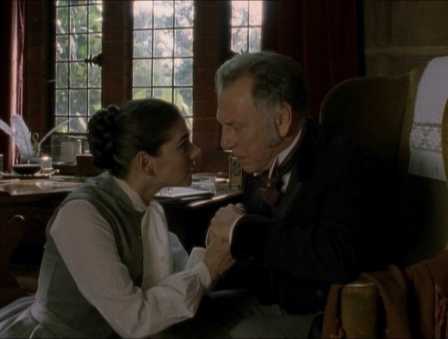 Lady Audley's Secret Fotoğrafı