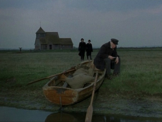 Lady Audley's Secret Fotoğrafı