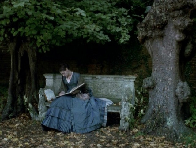 Lady Audley's Secret Fotoğrafı