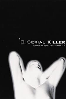 O Serial Killer (2004) afişi