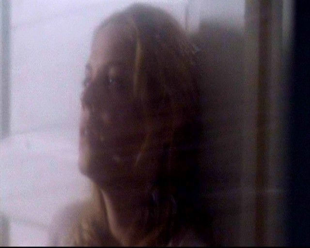 Yakın Tehlike Fotoğrafı