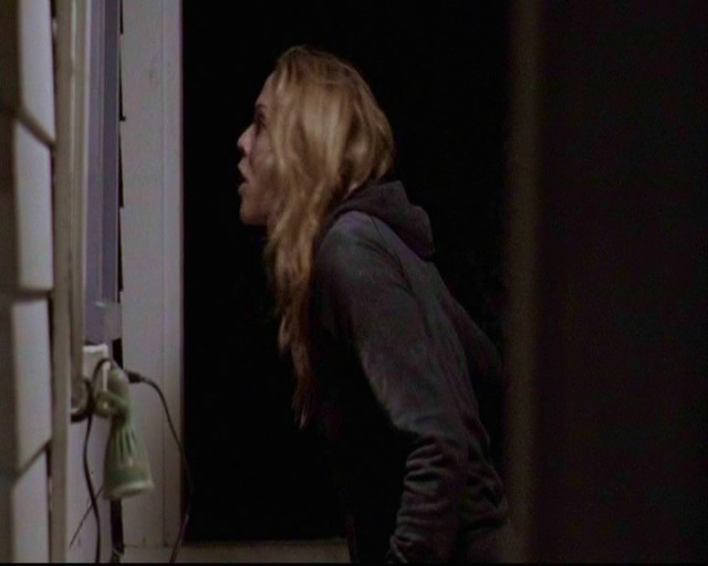 Yakın Tehlike Fotoğrafı