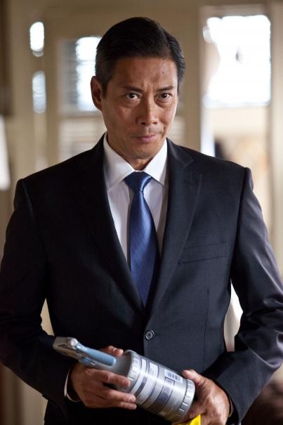 Çılgın Doğumgünü fotoğrafı