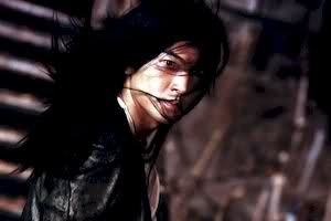 Fırtına Süvarileri Fotoğrafı