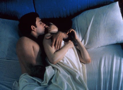 Geç Evlilik Fotoğrafı