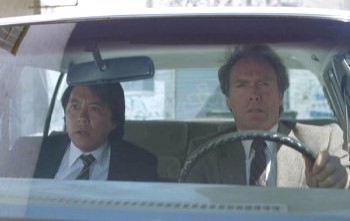 The Dead Pool fotoğrafı