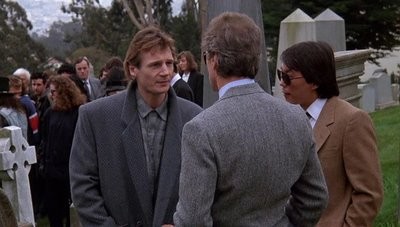 The Dead Pool fotoğrafı