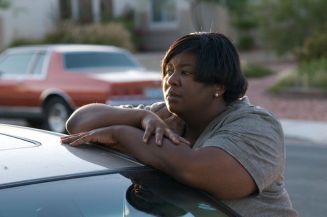 Sweet Little Lies fotoğrafı