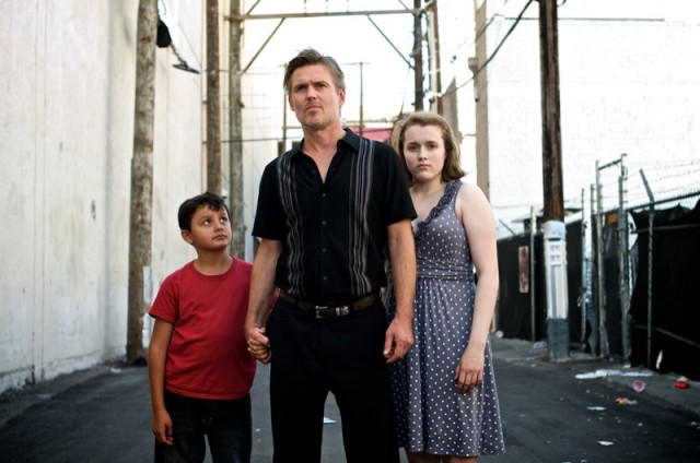 Sweet Little Lies fotoğrafı