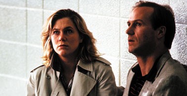 Zoraki Turist Fotoğrafı