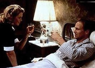 Zoraki Turist Fotoğrafı