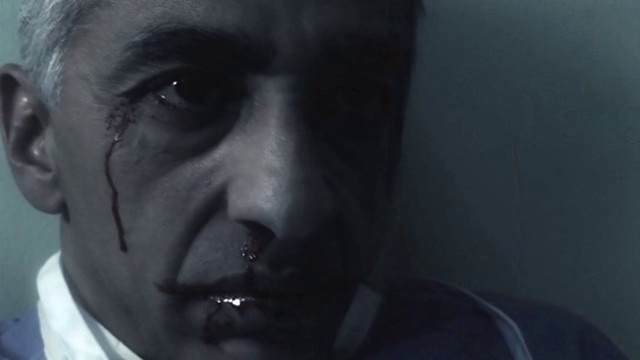 The Rift fotoğrafı