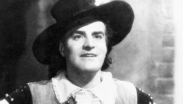 Rosvo Roope fotoğrafı